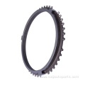 auto parts spare parts and accessories TRANSMISSION GEAR synchronizing ring OEM 1268 304 594/ 1268 304 445